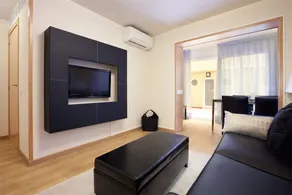 Alcam Laforja - Image 3