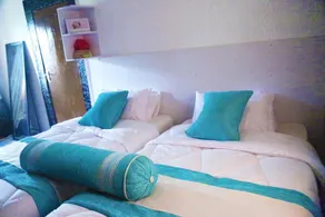 White Thorn Cottages - Image 2