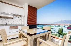 Hanzade Home - Image 4