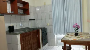 Pousada Mar do Santinho - Image 3