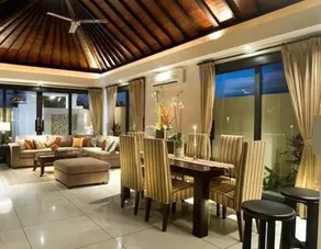 The Seri Villas Seminyak - Image 4