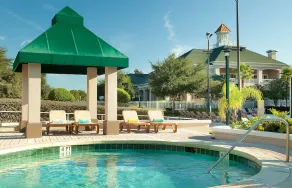 Bluegreen Vacations Grande Villas at World Golf Village - Image 5