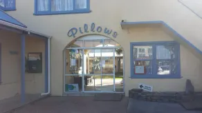 Orewa Pillows Lodge - Image 2