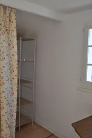 Le Samaro Chambres D'Hotes - Image 3