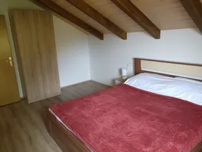 Apartments Cerovecki - Image 2