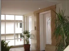 Avilla Apartamentos - Image 4