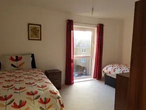 St. Clements Apartment - Image 5