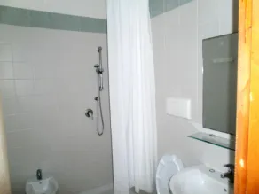 Villaggio Gallo - Image 3