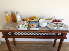 East Wayside B&B - Image 2