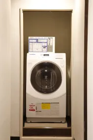 Sumiya Spa & Hotel - Image 3