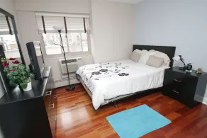 Renaissance Properties - 21 & Chestnut - Image 3