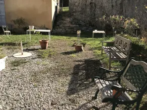 Château De Bardonenche - Image 3
