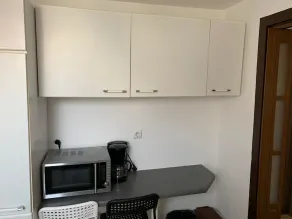 AB Apartments Heppacher - Image 4