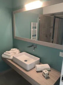 Stile Libero Bed & Breakfast - Image 5