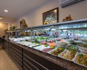 Helios Hotel - All Inclusive - Image 4