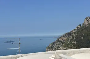 Sweet Home Positano - Image 3
