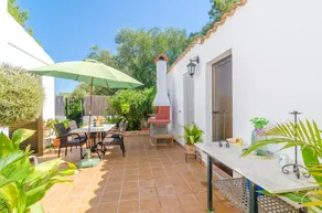 Casa Caty - Image 3