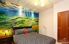 Sea Breeze Pavillon - Image 4