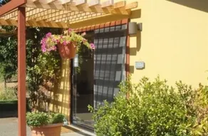 Delfino Vineyards - Image 3