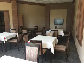 Asya Pamukcu Termal - Image 4