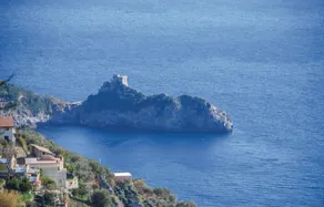 Gelso Rosso - Image 3