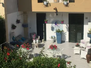 Le Vele B&B - Image 3