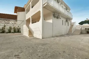 Villa Salentum - Image 2