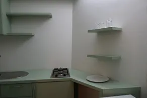 Freeman Hotel - Image 3