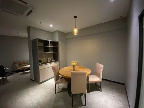 Glex Hotel Signature JB - Image 5