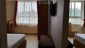 Gia Huy Hotel Phu Quoc - Image 4