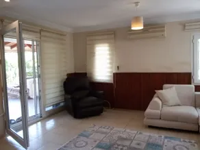 Ciftlik Apartments - Image 4