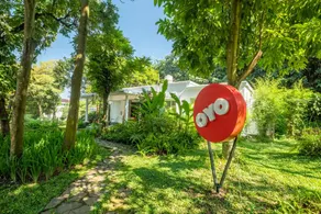 Isola Heritage by OYO Rooms - Image 4