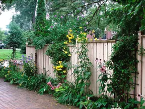 Arbour Garden Bed & Breakfast - Image 3