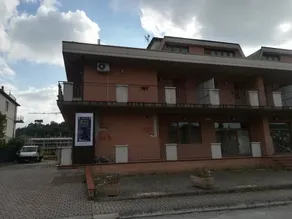 Hotel Ristorante Tesoro - Image 4