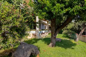 Centro Residenziale Le Canne - Image 5