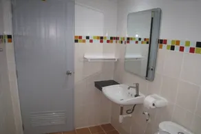 Sony's Guesthouse Koh Chang - Image 4