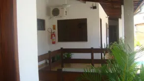 Panoramica Pousada - Image 4
