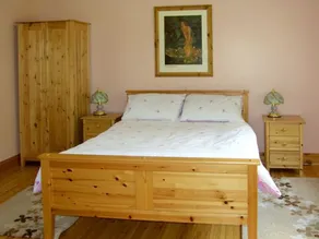 Little Lodge 2 - Image 2