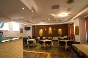 Hotel Nova Route - Image 5
