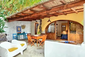 Rapanui Resort - Image 5