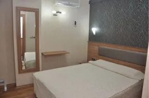 Kastamonu Ergün Otel - Image 2