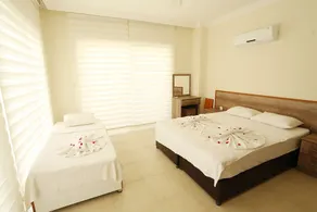 Orka Twin Villas - Image 3