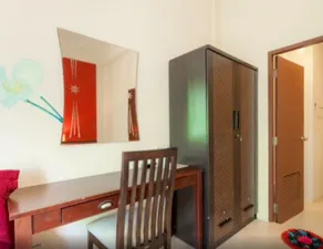 Elcidium Boutique Guesthouse - Image 2