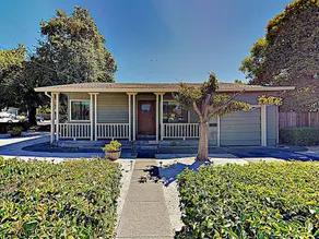 456 5th Street West Home - Image 4