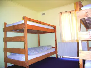 Merrijig Lodge - Image 4