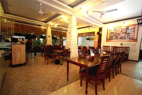 Jesen's Inn I - Image 3