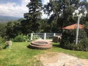 Hotel El Mirador Y Jardin - Image 2
