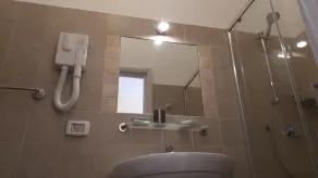 Hotel Major Aventinus - Image 4