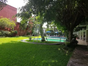Hotel Villa Lourdes - Image 4