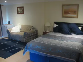 Lakeview Lodge - Image 5